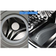 /Upload/avatar/ava website-1/ava-casper-inverter-wf-95vg5-05.jpg