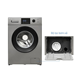 /Upload/avatar/ava website-1/ava-casper-inverter-wf-95vg5-06.jpg
