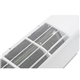 /Upload/avatar/ava website-1/ava-casper-tc-24is36-05.jpg