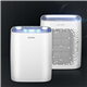 /Upload/avatar/ava-ch0910fw-5.jpg