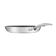 /Upload/avatar/content-2024-4/ava-chao-chien-tefal-duetto-plus-24cm-g7320434-1.jpg