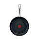 /Upload/avatar/content-2024-4/ava-chao-chien-tefal-duetto-plus-24cm-g7320434-2.jpg