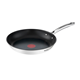 /Upload/avatar/content-2024-4/ava-chao-chien-tefal-duetto-plus-24cm-g7320434.jpg