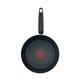 /Upload/avatar/content-2024-4/ava-chao-chien-tefal-primary-24cm-e3090404-1.jpg