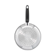 /Upload/avatar/content-2024-4/ava-chao-chien-tefal-primary-24cm-e3090404-2.jpg