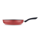 /Upload/avatar/avatar san pham 1/ava-chao-chong-dinh-fissler-cenit-24cm-mau-do-2.jpg