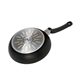 /Upload/avatar/content-2024-4/ava-chao-fissler-adamant-comfort-28cm-1.jpg