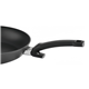 /Upload/avatar/content-2024-4/ava-chao-fissler-adamant-comfort-28cm-4.jpg