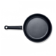 /Upload/avatar/content-2024-4/ava-chao-fissler-cenit-induction-28cm-1.jpg