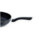 /Upload/avatar/content-2024-4/ava-chao-fissler-cenit-induction-28cm-2.jpg