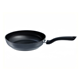 /Upload/avatar/content-2024-4/ava-chao-fissler-cenit-induction-28cm.jpg