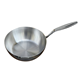 /Upload/avatar/content-2025-1/ava-chao-inox-duc-3-lop-kaiyo-kiw24-24-cm-1.jpg