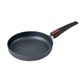 /Upload/avatar/ava website/ava-chao-ran-woll-diamond-lite-fry-pans-24cm-1.jpg