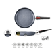 /Upload/avatar/ava website/ava-chao-ran-woll-diamond-lite-fry-pans-24cm-3.jpg