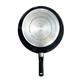 /Upload/avatar/ava-chao-sau-long-so-pro-28cm-1.jpg