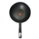 /Upload/avatar/ava-chao-sau-long-so-pro-28cm-2.jpg