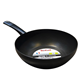 /Upload/avatar/ava-chao-sau-long-so-pro-28cm.jpg