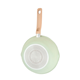 /Upload/avatar/content-2024-4/ava-chao-sau-long-tefal-so-matcha-24cm-g1796495-1.jpg