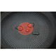 /Upload/avatar/content-2024-4/ava-chao-sau-long-tefal-so-matcha-24cm-g1796495-2.jpg