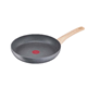 /Upload/avatar/content-2023-1/ava-chao-tefal-natural-force-28cm-3.jpg