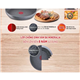 /Upload/avatar/content-2023-1/ava-chao-tefal-natural-force-28cm-4.jpg