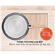 /Upload/avatar/content-2023-1/ava-chao-tefal-natural-force-28cm-5.jpg