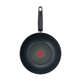 /Upload/avatar/content-2024-4/ava-chao-xao-tefal-primary-28cm-e3091904-1.jpg