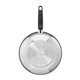 /Upload/avatar/content-2024-4/ava-chao-xao-tefal-primary-28cm-e3091904-2.jpg