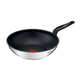 /Upload/avatar/content-2024-4/ava-chao-xao-tefal-primary-28cm-e3091904.jpg