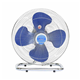 /Upload/avatar/ava website-1/ava-chinghai-ff919-01.jpg