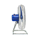 /Upload/avatar/ava website-1/ava-chinghai-ff919-02.jpg