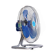 /Upload/avatar/ava website-1/ava-chinghai-ff919-03.jpg