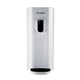 /Upload/avatar/ava website-1/ava-chungho-chp-1290d-1.jpg
