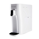 /Upload/avatar/ava website-1/ava-chungho-chp-1290d-2.jpg