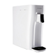 /Upload/avatar/ava website-1/ava-chungho-chp-1290d-3.jpg