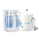/Upload/avatar/ava website-1/ava-chungho-m9-undersink-1.jpg