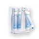 /Upload/avatar/ava website-1/ava-chungho-m9-undersink-2.jpg
