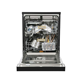 /Upload/avatar/ava website-1/ava-comfee-cdwef1401hb-w-vn-06.jpg