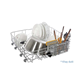 /Upload/avatar/ava website-1/ava-comfee-cdwef1401hb-w-vn-09.jpg