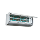 /Upload/avatar/ava website-1/ava-comfee-cfs-13vaff-vwg-05.jpg