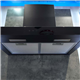 /Upload/avatar/ava website-2/ava-comfee-ch-70tm77b-5.jpg