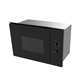 /Upload/avatar/ava website-1/ava-comfee-cmw-s20kb-02.jpg