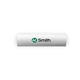 /Upload/avatar/ava website-1/ava-composite-5-in-1-lux-aou800hot-1.jpg