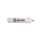 /Upload/avatar/ava website-1/ava-composite-s400.jpg