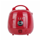 /Upload/avatar/avatar san pham 1/ava-cookin-rm-na10-1.jpg