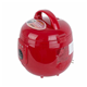 /Upload/avatar/avatar san pham 1/ava-cookin-rm-na10-2.jpg