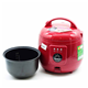 /Upload/avatar/avatar san pham 1/ava-cookin-rm-na10-3.jpg