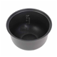 /Upload/avatar/avatar san pham 1/ava-cookin-rm-na10-5.jpg