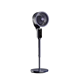 Quạt tuần hoàn thông minh Creen CR-FSM50-DC QH245564 Tím
