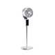Quạt tuần hoàn thông minh Creen CR-FSM50-DC QH245564 Trắng